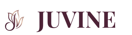 Juvine