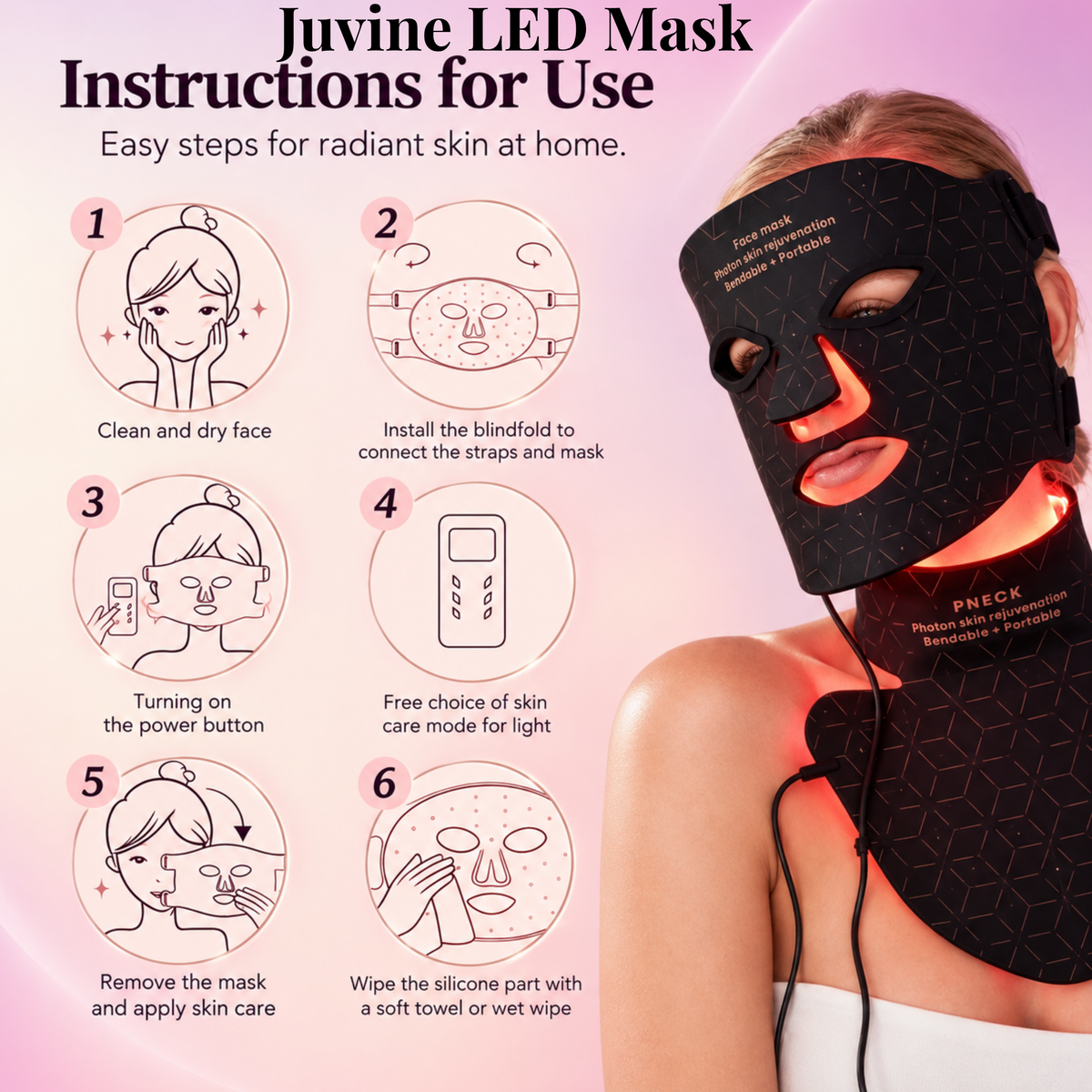red-light-therapy-neck-mask-juvine